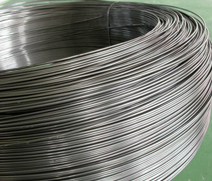 Carbon Steel Wires